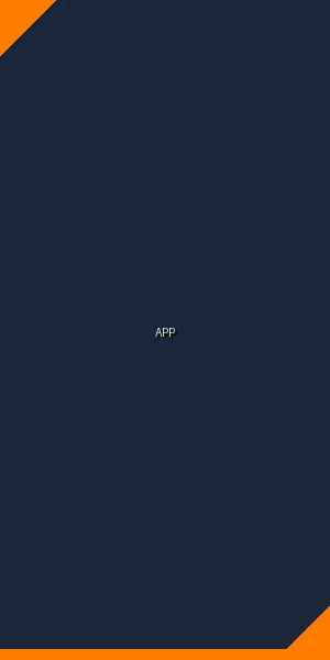 每日大赛APP界面展示 - AG体育真人app 移动端应用
