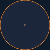 AG体育真人app 大赛评委 - 资深影视导演陈锋