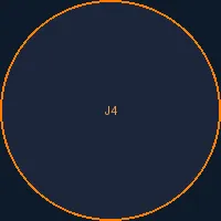 AG体育真人app 大赛评委 - 独立纪录片制作人苏婉
