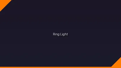 积分兑换 - LED环形补光灯 | AG体育真人app 积分商城